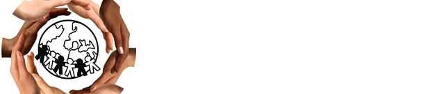 Asti-Alicante Logo