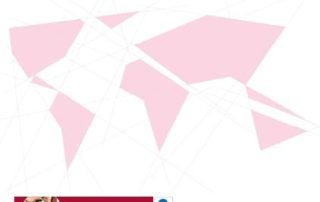 SENSIBILIZACIÓN - Análisis migratorio -Aproximación estadística 2019