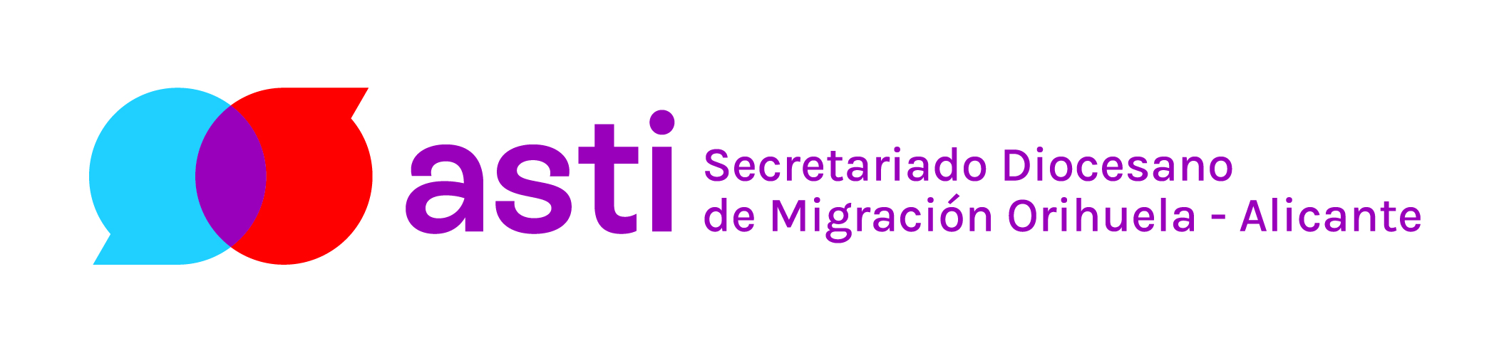Asti-Alicante Logo